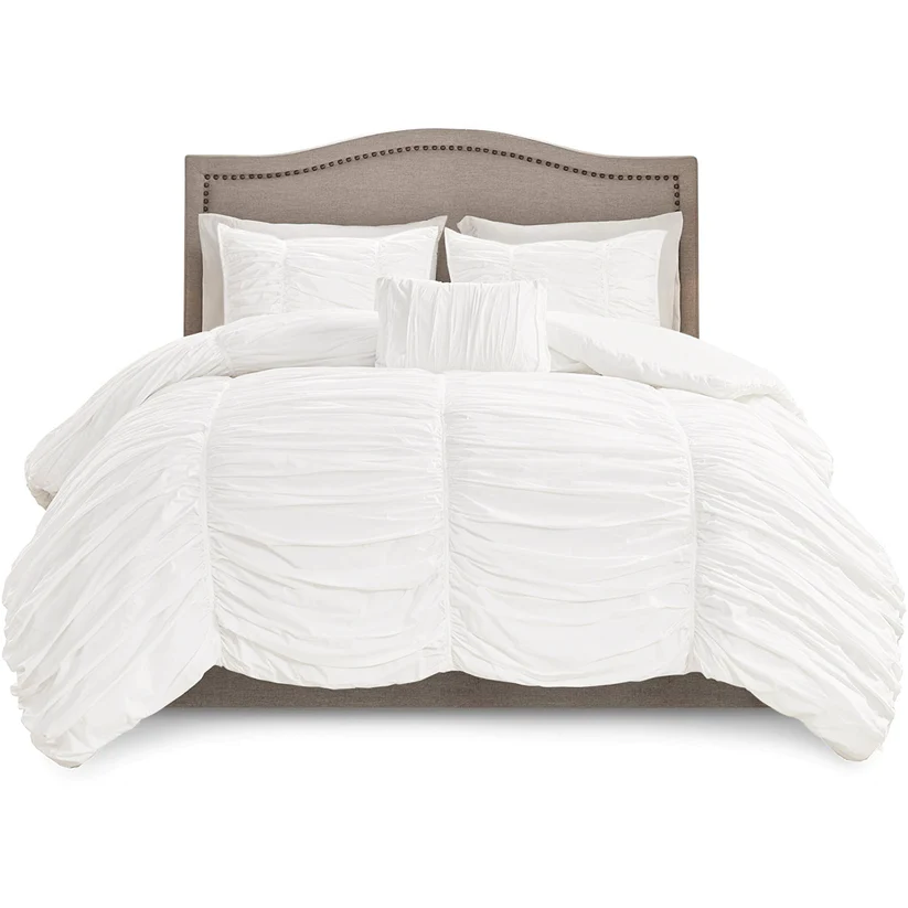 White_fa55cb00-0016-4557-bad7-26340bbf7800