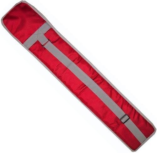 cricket bat cover